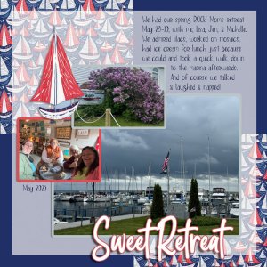 Sweet Retreat.jpg