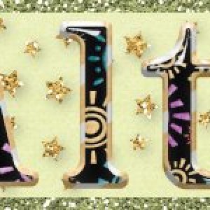 Siggy Challenge June2025