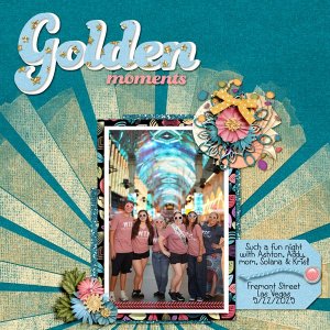 Golden-Momentsx.jpg