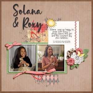 Solana-&-Roxy.jpg
