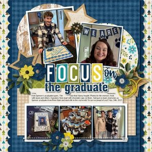 Focus on the Graduate.jpg