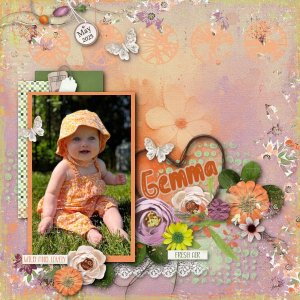 Font Chall June2025