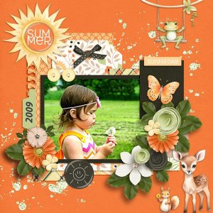 Twin-Mom-Scraps-Summer-Woods_Aprilisa_PicturePerfect259_template3.jpg