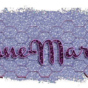 June 2025 Signature