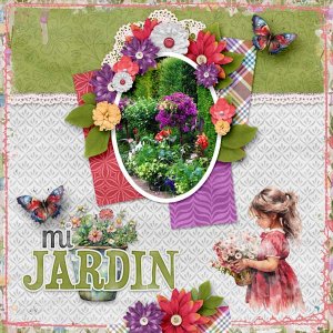 Jardiniere-Aimee-Harrison-L.jpg