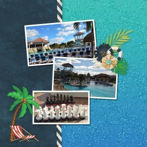 MSG_Best of Carribean2-001.jpgCOPY.jpg