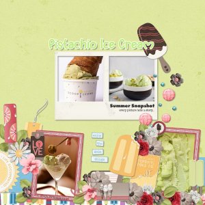 pistachio ice cream.jpg