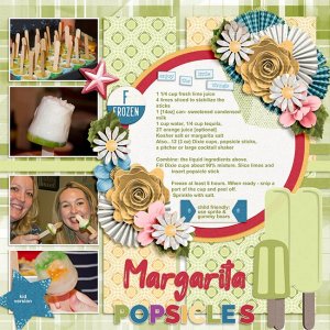 Margarita-Popsicles-SCD-Summer-TP2-copy.jpg