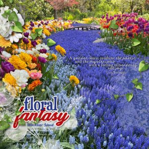 Floral Fantasy.jpg