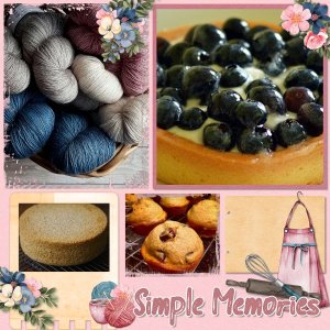 simple memories.jpg