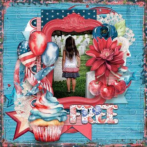 Free