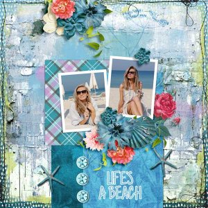 seaside-serenity-carol-w.jpg
