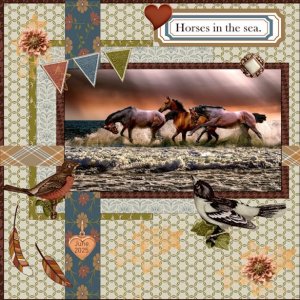 Juni 2025-Horses in the sea..jpg