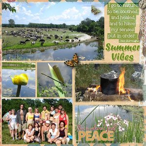 SummerVibes_ollitko_600.jpg