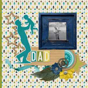 Dad_capjune25.png