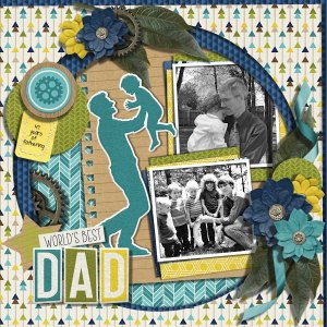 DLPatt_WORLD'SBESTDAD_web.jpg