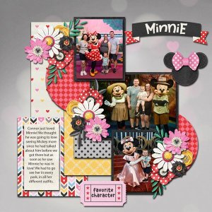 06-Jun-25-Template-#2-Tinci-Challenge.jpg