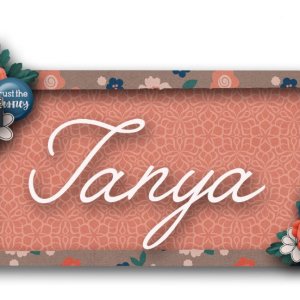 tanya siggy2.jpg