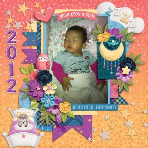 Aprilisa_Twinkle-Twinkle-PicturePerfect312_template4.jpg