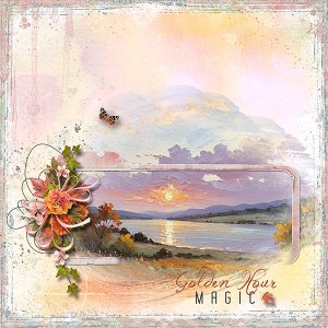 Golden-Hour-Magic-copy.web.jpg