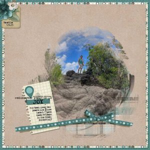 Top-of-trail-WEBV.jpg