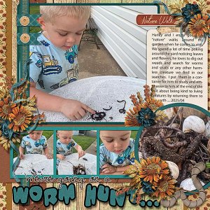 2025_04_worm-hunt-copy.webjmb.jpg