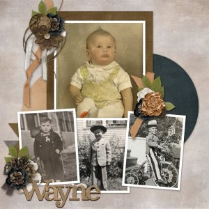 02_Wayne-early-years.jpg