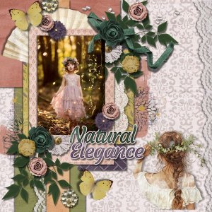 DLPatt_NaturalElegance_web.jpg