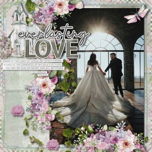 DLPatt_EverlastingLove_web.jpg
