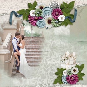 Blushing Bride-Aimee Blue Dream Template-CarolW.jpg