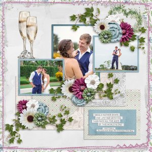 Blushing Bride-Aimee with June Template Challenge #2.jpg