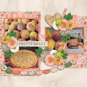Youre A Peach-Aimee.jpg