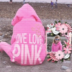 Feeling Pink 6