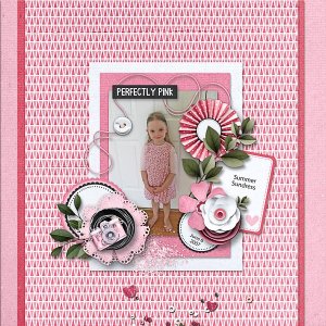 TwinMomScraps_FeelingPink_pizazz.jpg