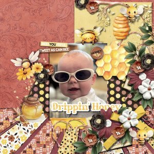 DLPatt_Drippin'Honey_web.jpg