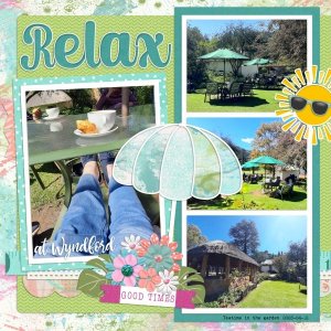 2025-04-12_RelaxAtWyndford