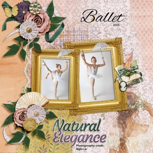 Ballet-2025.jpg
