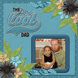 6-the-cool-dad-poki-01.jpg