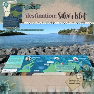 07-18-24-silver-islet.jpg