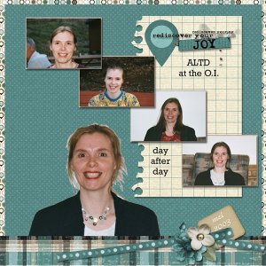 2003_OI ALTD_Rediscover your Joy_UIA_SCD_25-06.jpg