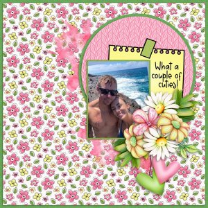 Clean & Crisp Templates-ScrapChat Jumpstart Your Layout June Challenge.jpg