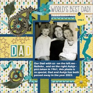 1e - June 2025-Mini Kit Pack-Dad & Us..jpg