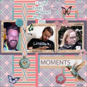 2e-June 2025-All about Me challenge-My 3 kids.jpg