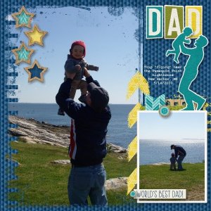 Flying With Dad - May 2010.jpg