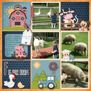 F is for Farm - 2011.jpg