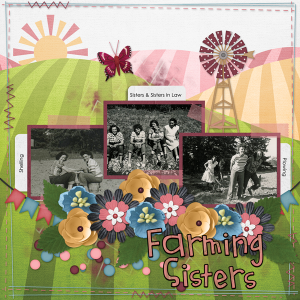 famerimin-sisters_ads-thewoodlandnoel.png