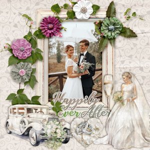 Happily-ever-after.jpg