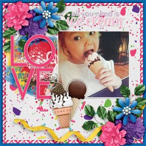 All-you-need-is-icecream.jpg