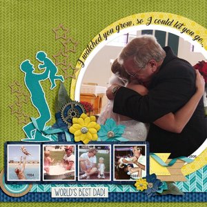 daddy-moments-cap_pixiedusttemps4-copy.jpg