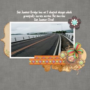 bridge